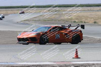 media/Jul-27-2025-Speed Ventures (Sun) [[de5a9b1e32]]/Green Group/Off-ramp/